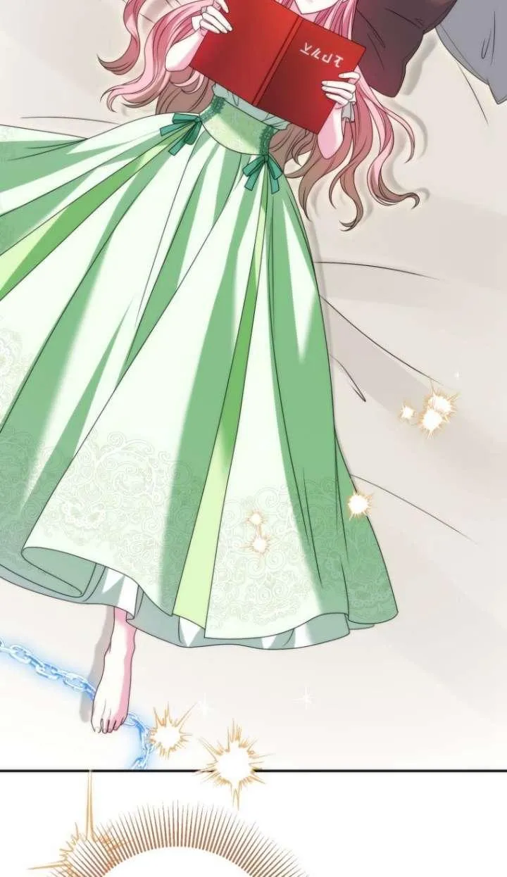第39话 第96页