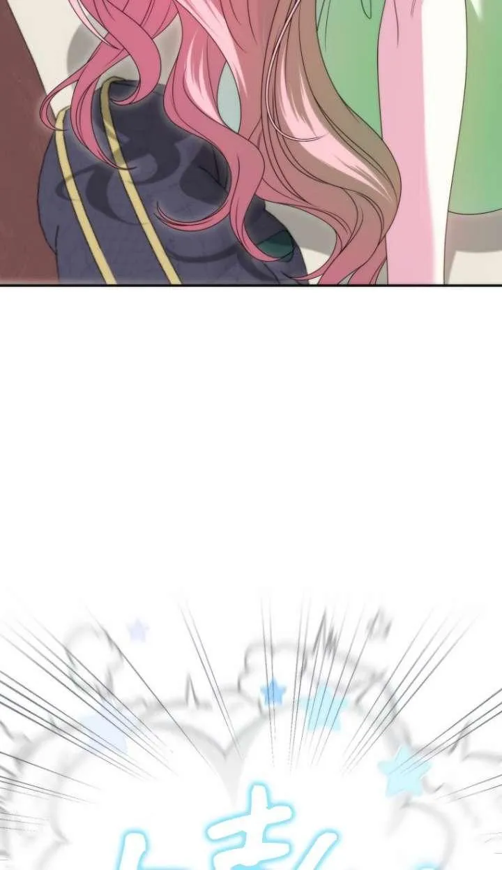 第39话 第106页