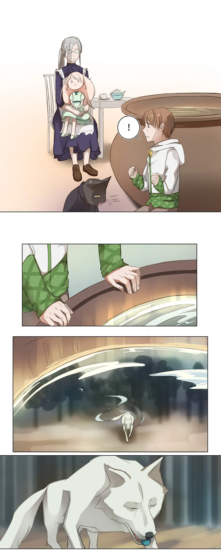 08 结案 第4页