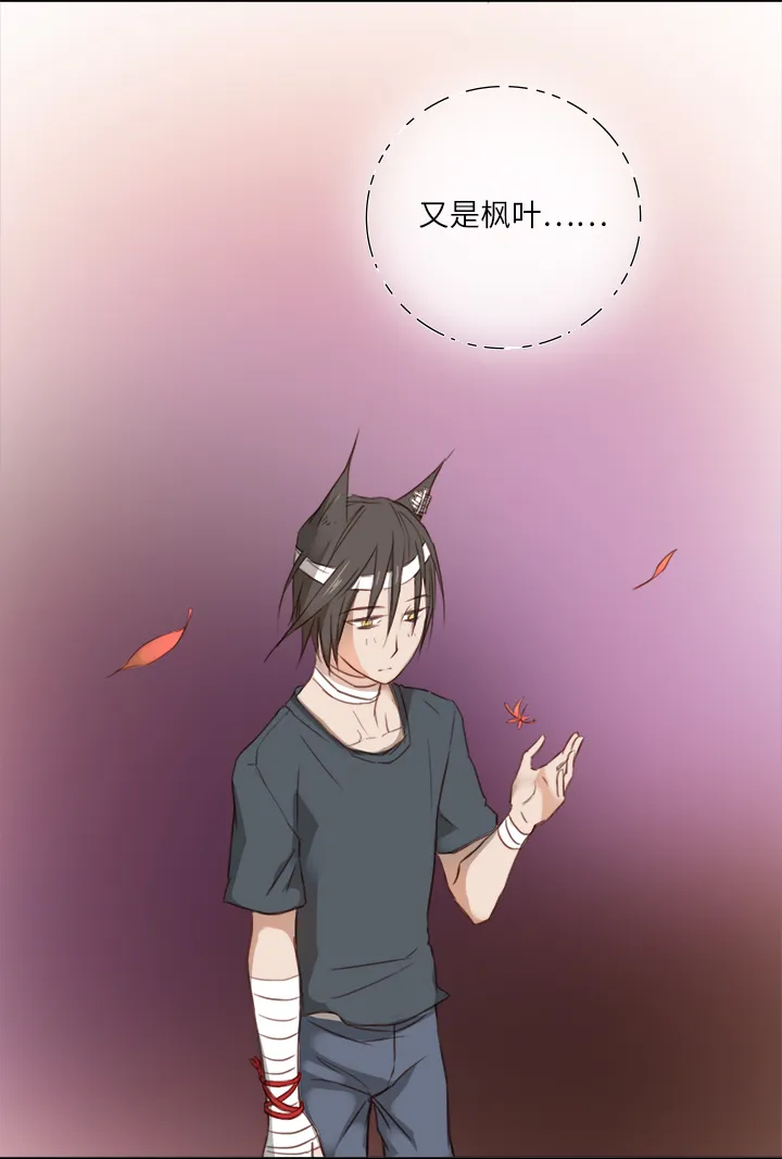 19 梦与回忆 第5页