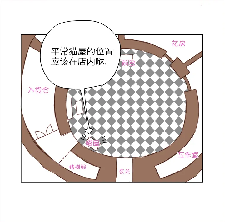 19 梦与回忆 第13页