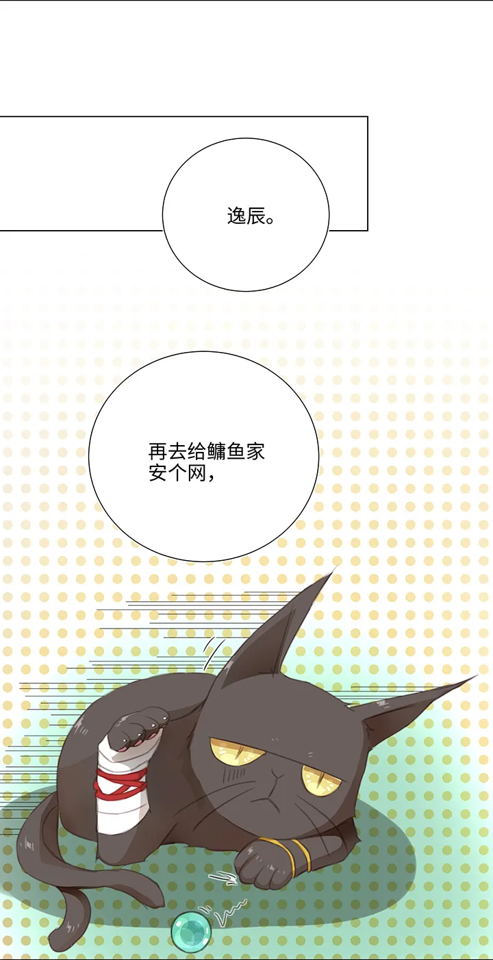 26 加油啦 族长 第21页
