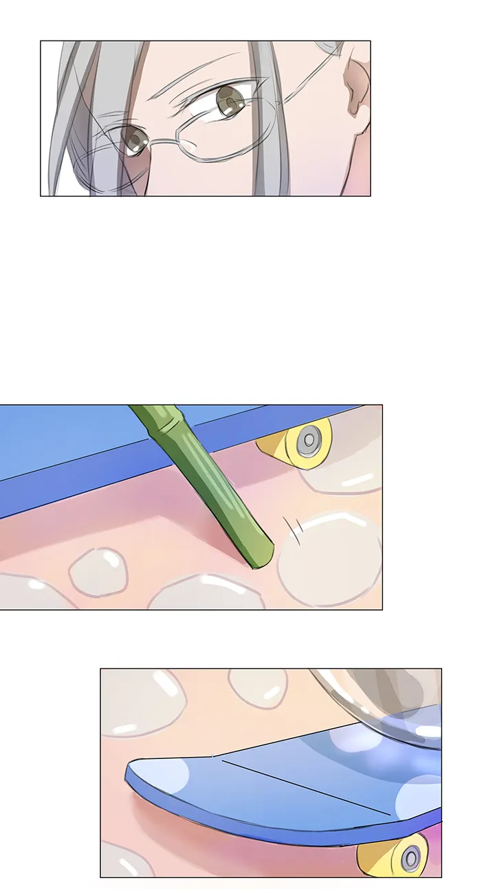 28 是谁？ 第2页