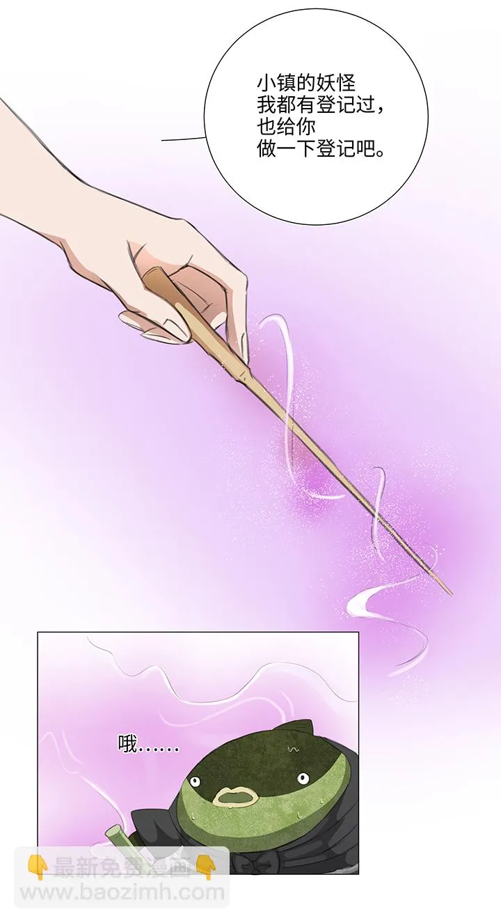 28 是谁？ 第6页