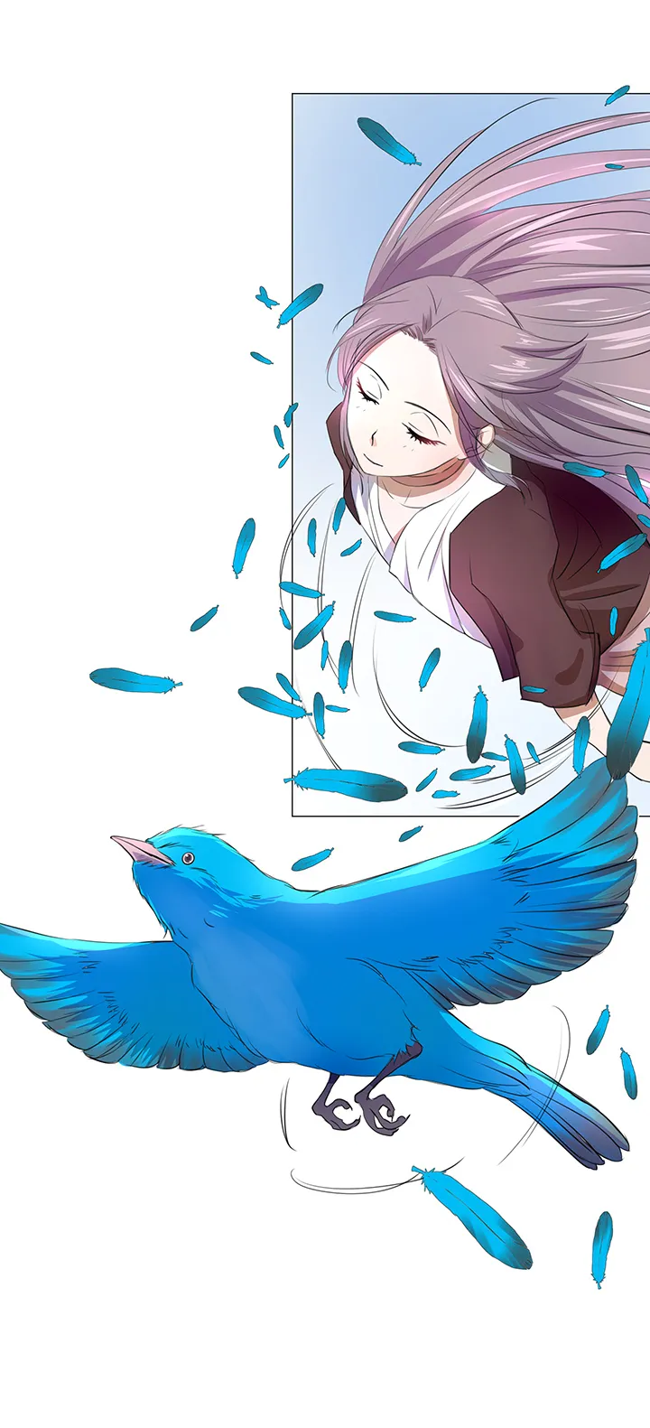31 过去 第7页