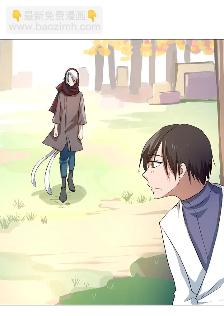 31 过去 第13页