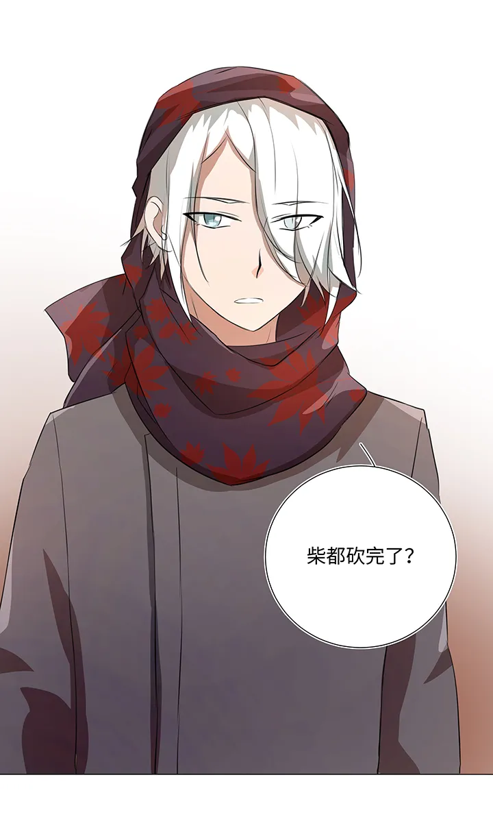 31 过去 第14页