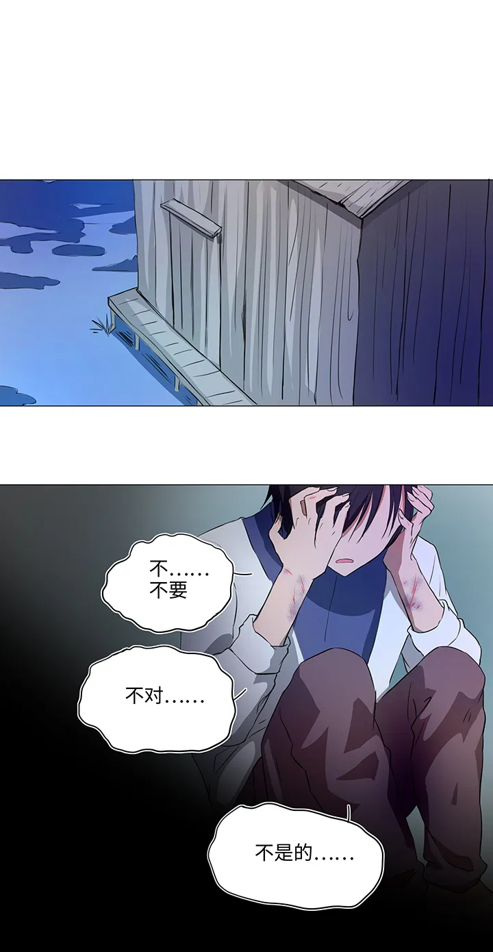31 过去 第19页