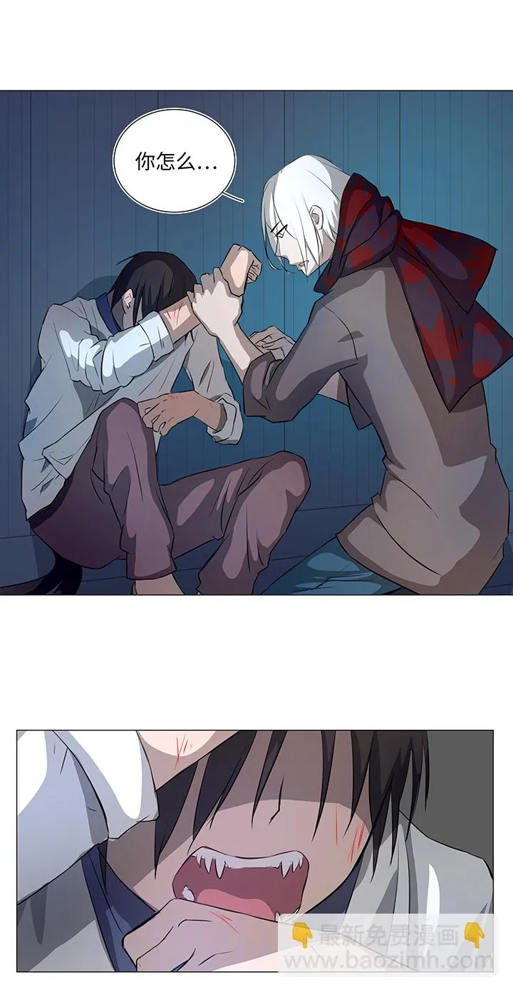 31 过去 第24页