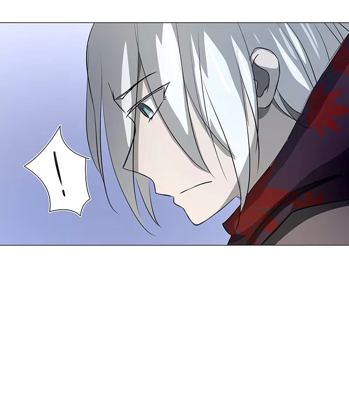31 过去 第26页