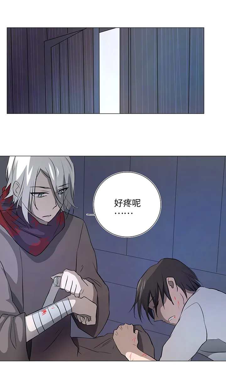 31 过去 第28页