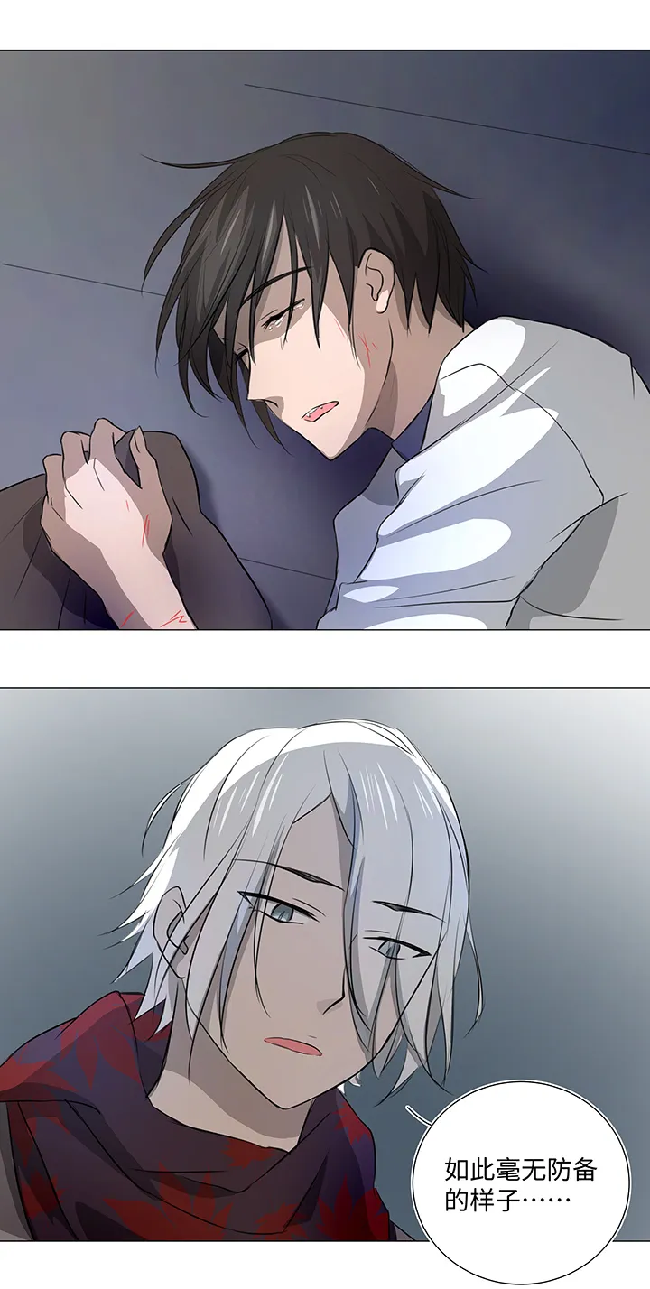 31 过去 第29页
