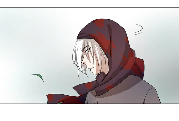 32 陷阱 第21页