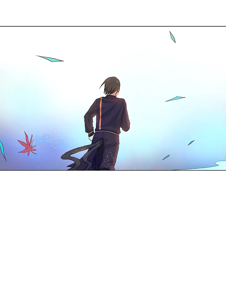 37 救援 第4页
