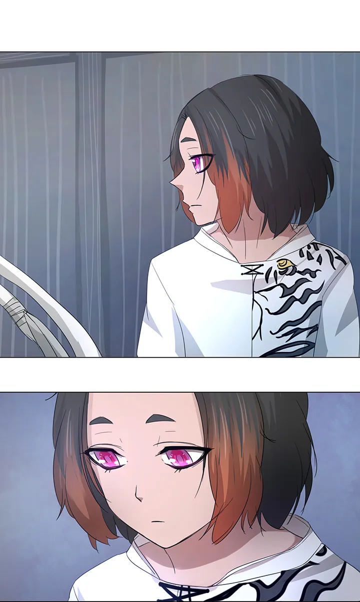 47 让我替代他…… 第16页