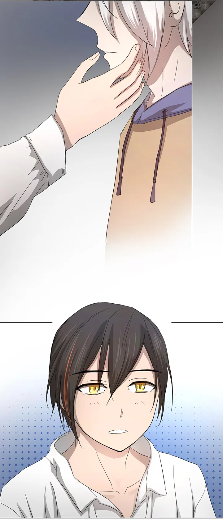 47 让我替代他…… 第20页