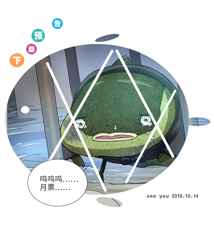51 伪装 第27页