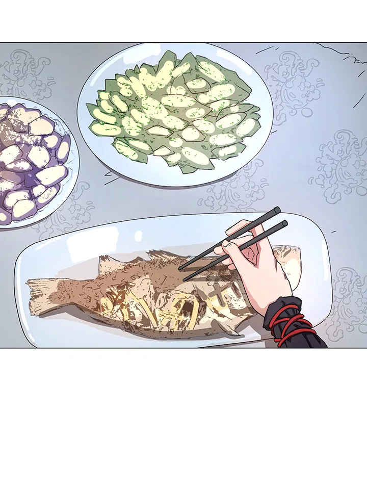 53 在意 第25页