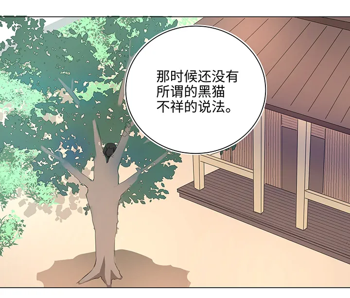 56 黑猫传说.一 第8页