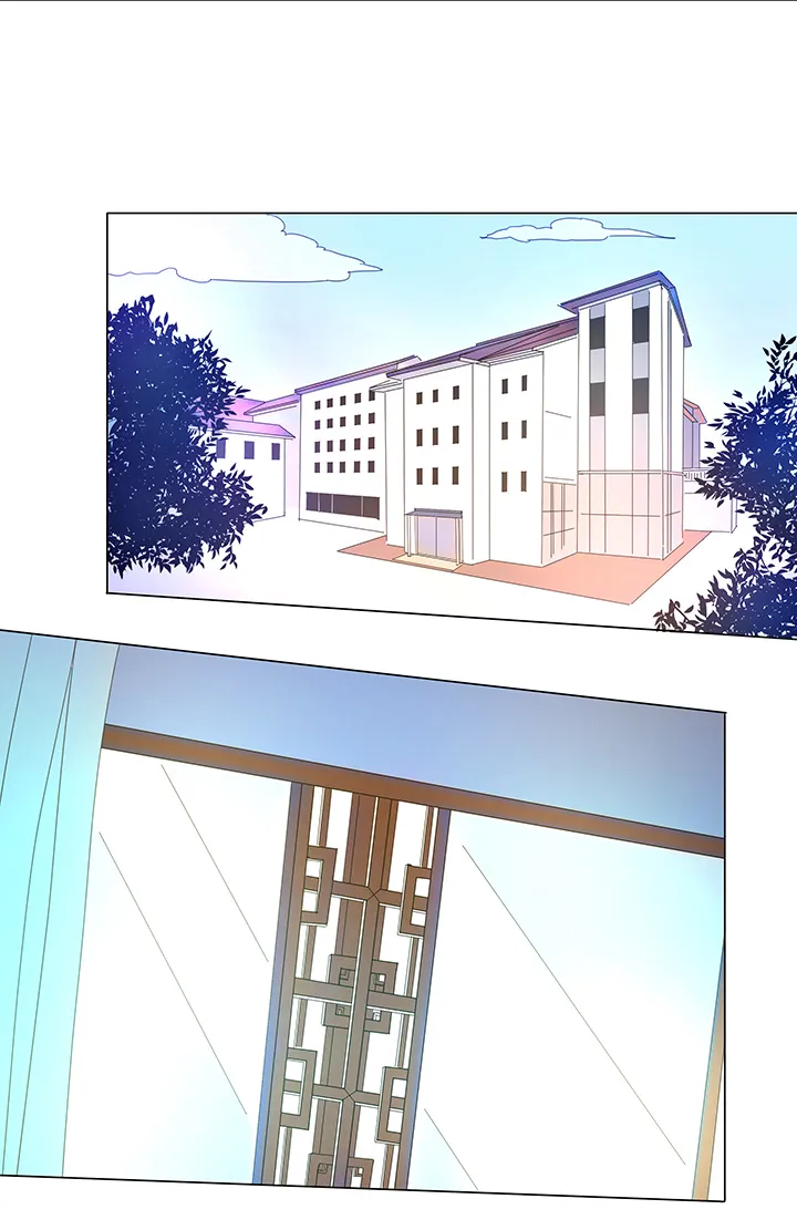 58 交接班 第11页