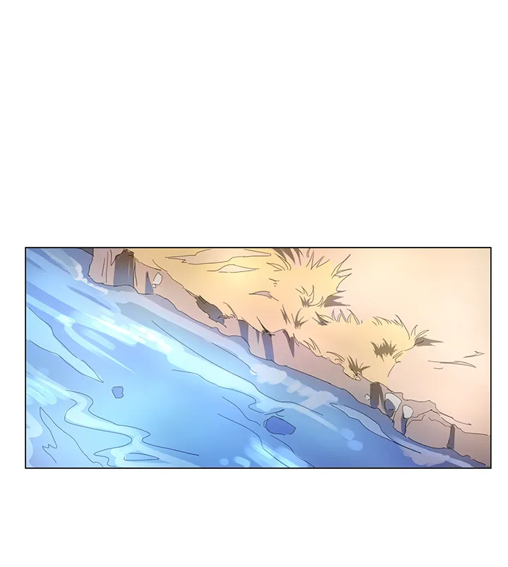 58 交接班 第15页