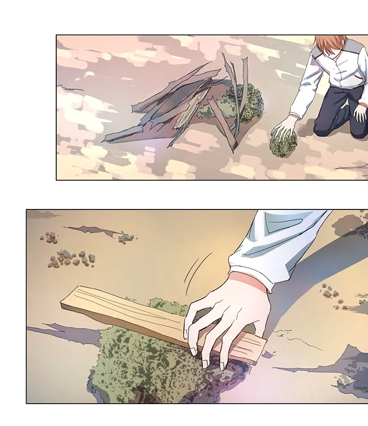 59 火花 第2页