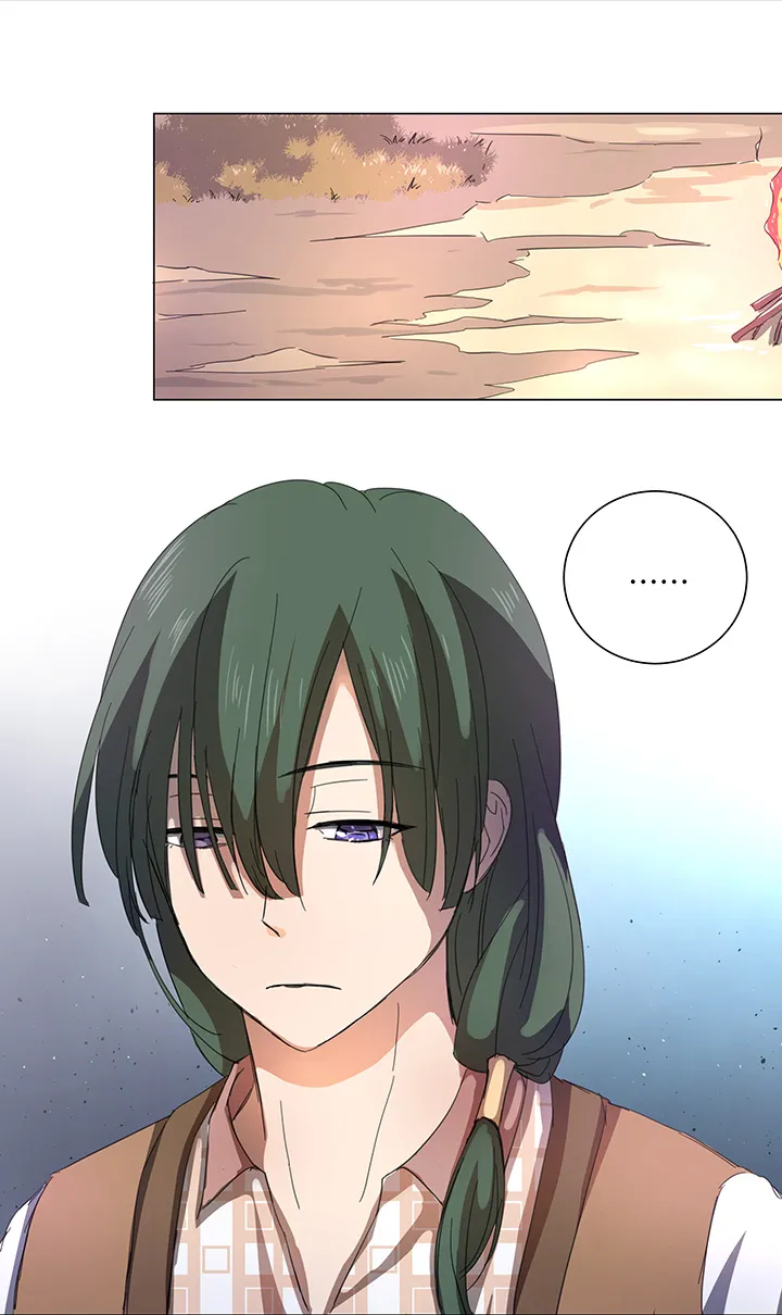 59 火花 第11页