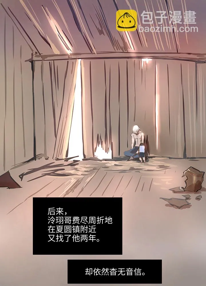 68 那三年.终 第26页