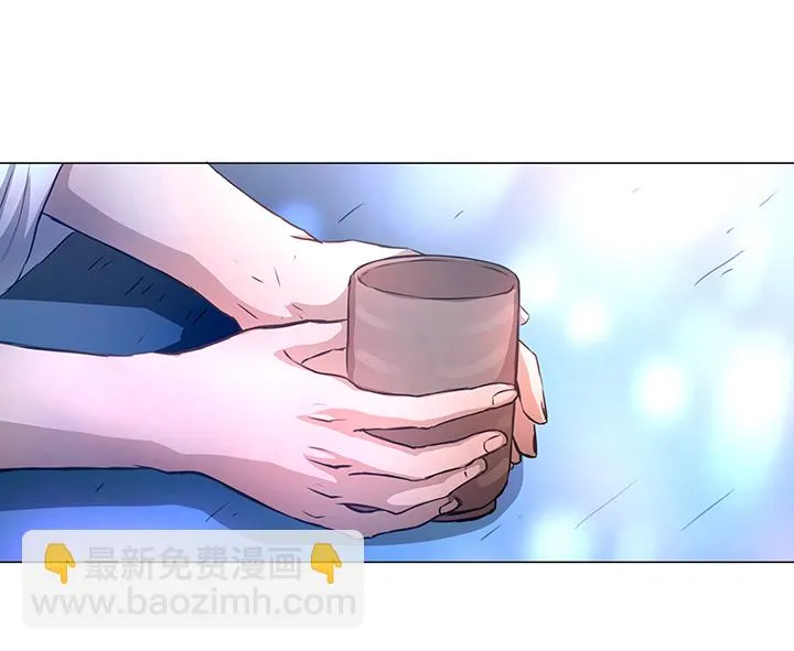 72 一场梦 第6页