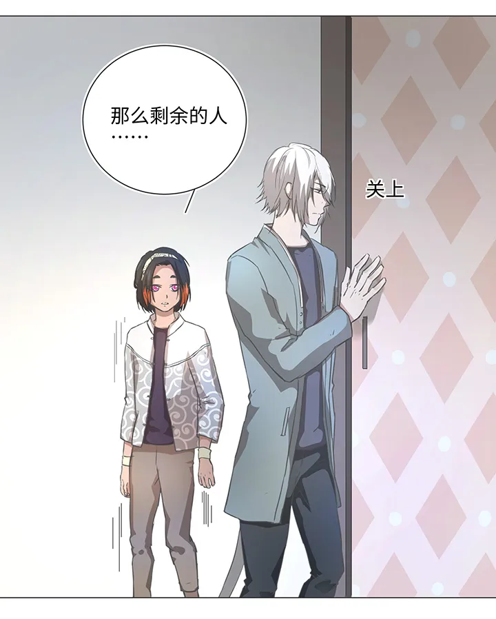 74 辞职？ 第10页