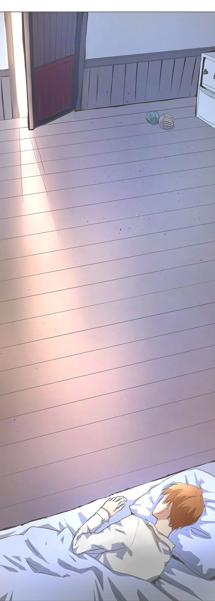74 辞职？ 第12页