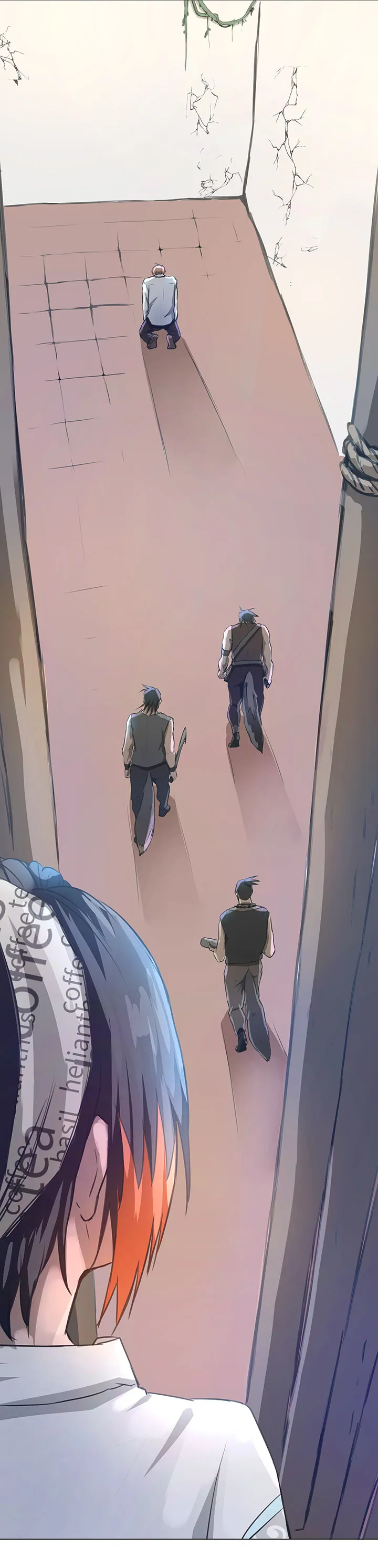 76 扑了个空 第6页