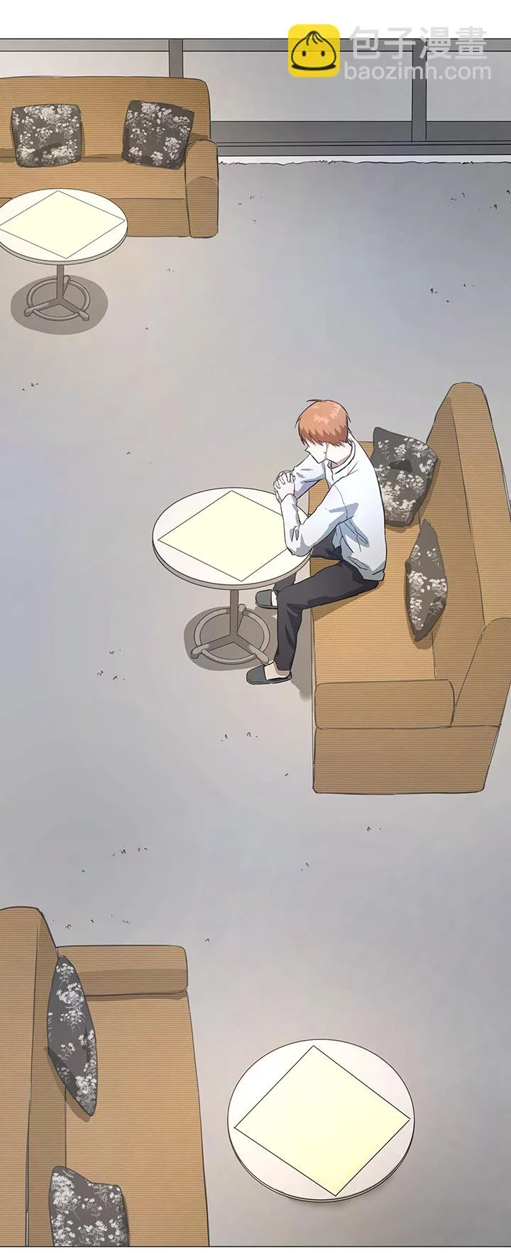 78 告诉我吧 第18页
