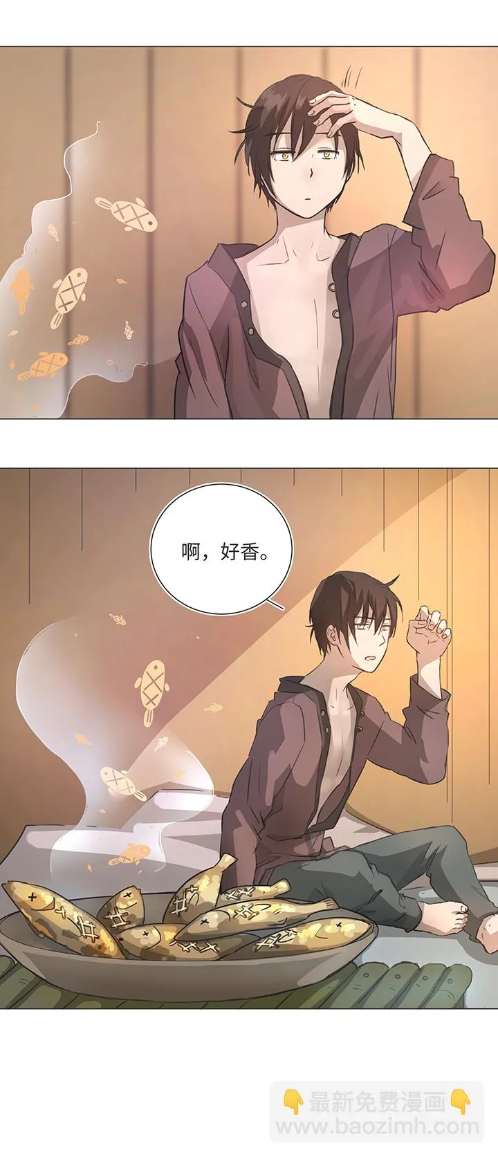 80 靠近 第22页