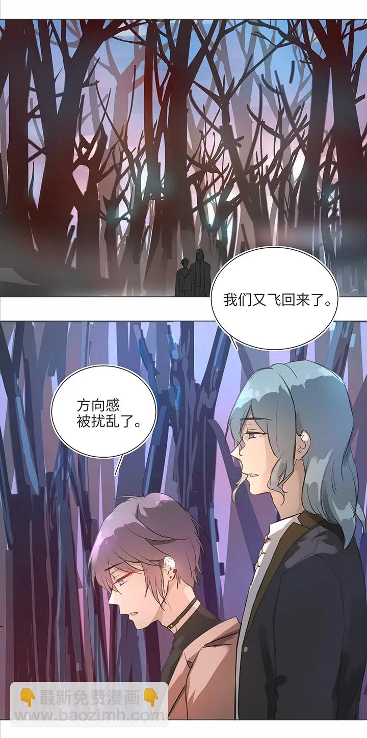 82 曾经 第20页