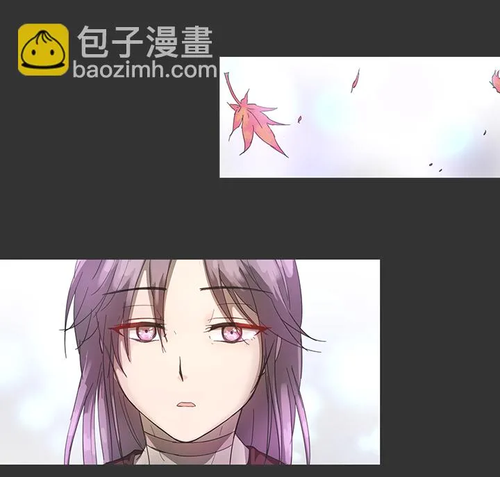 83 不太明白…… 第5页
