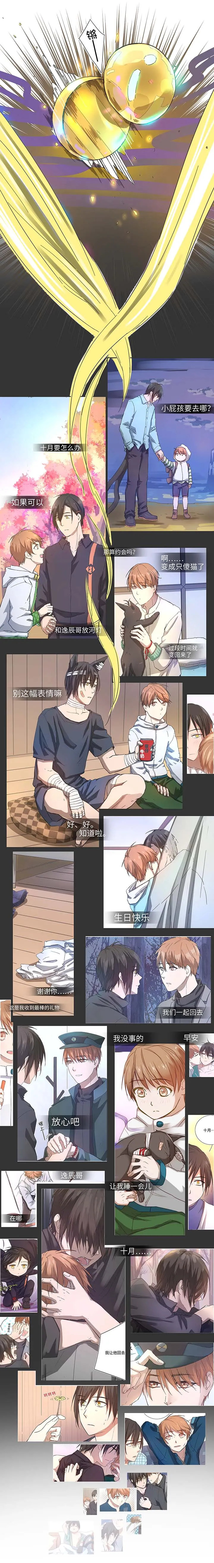 终。话。 第2页