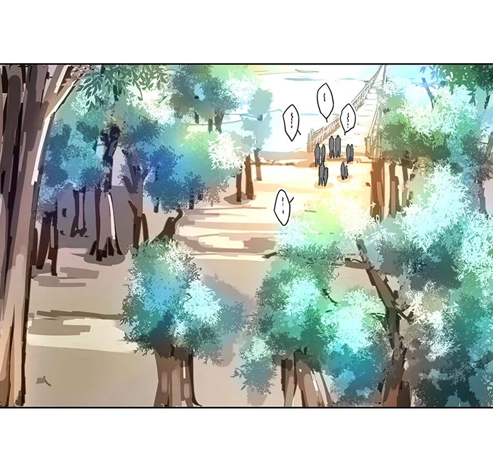 终。话。 第15页