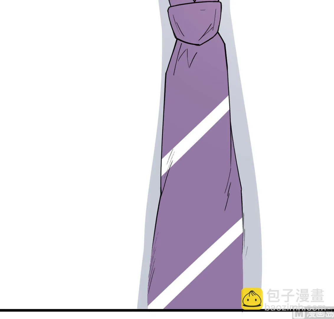 62 慢慢整死他 第49页