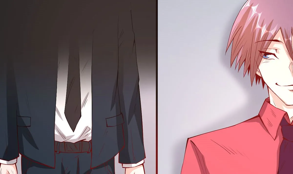 57 往事序幕再揭 第41页