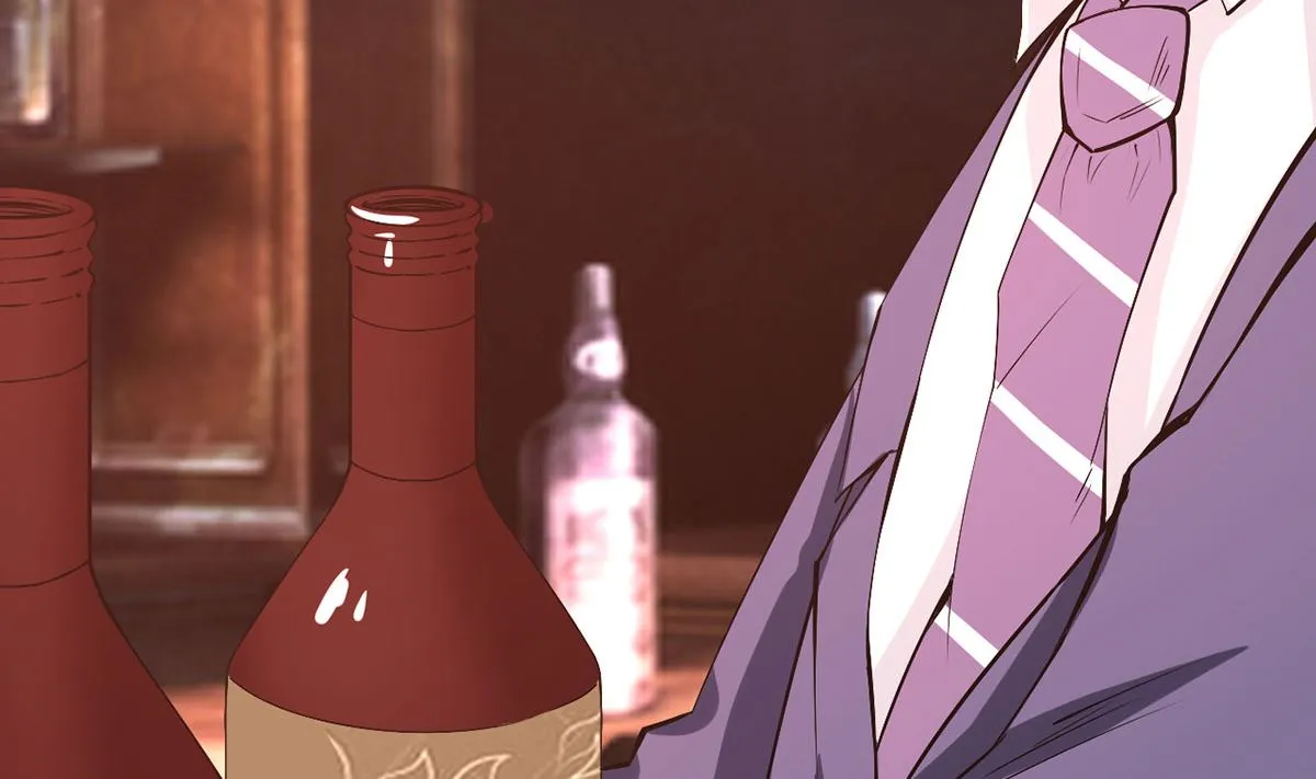 56 借酒消愁愁更愁 第44页