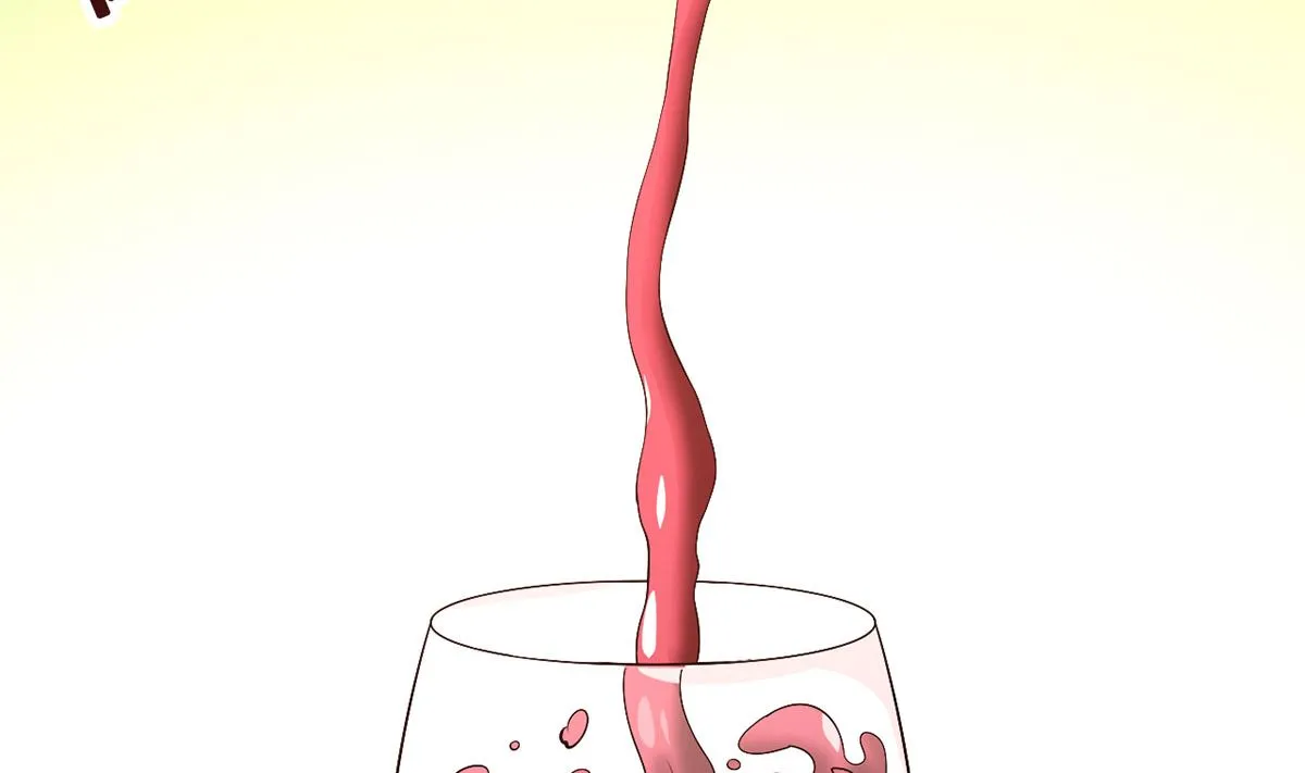56 借酒消愁愁更愁 第56页