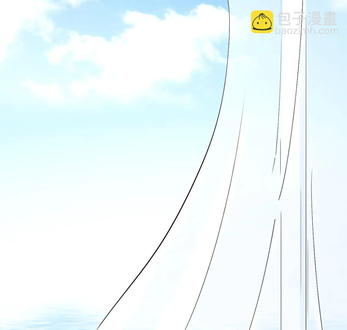 54 因爱生怨 第74页