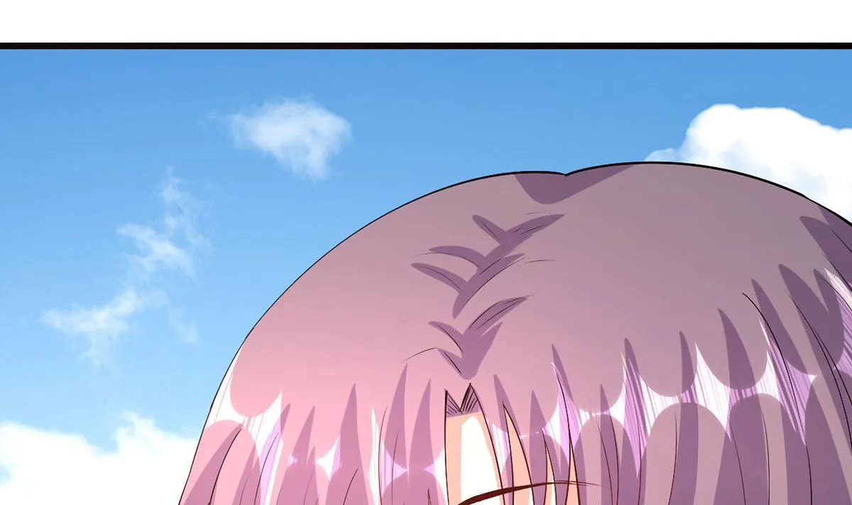 54 因爱生怨 第82页