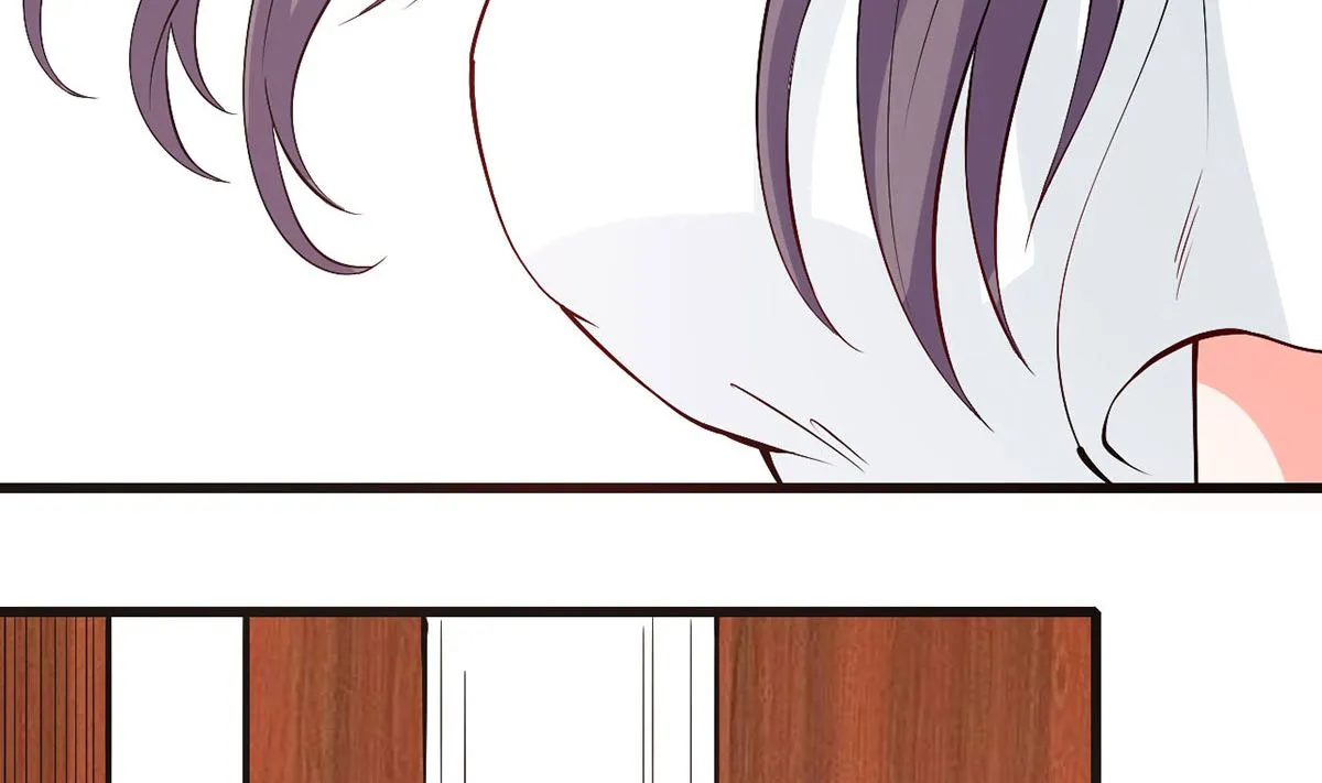 54 因爱生怨 第85页