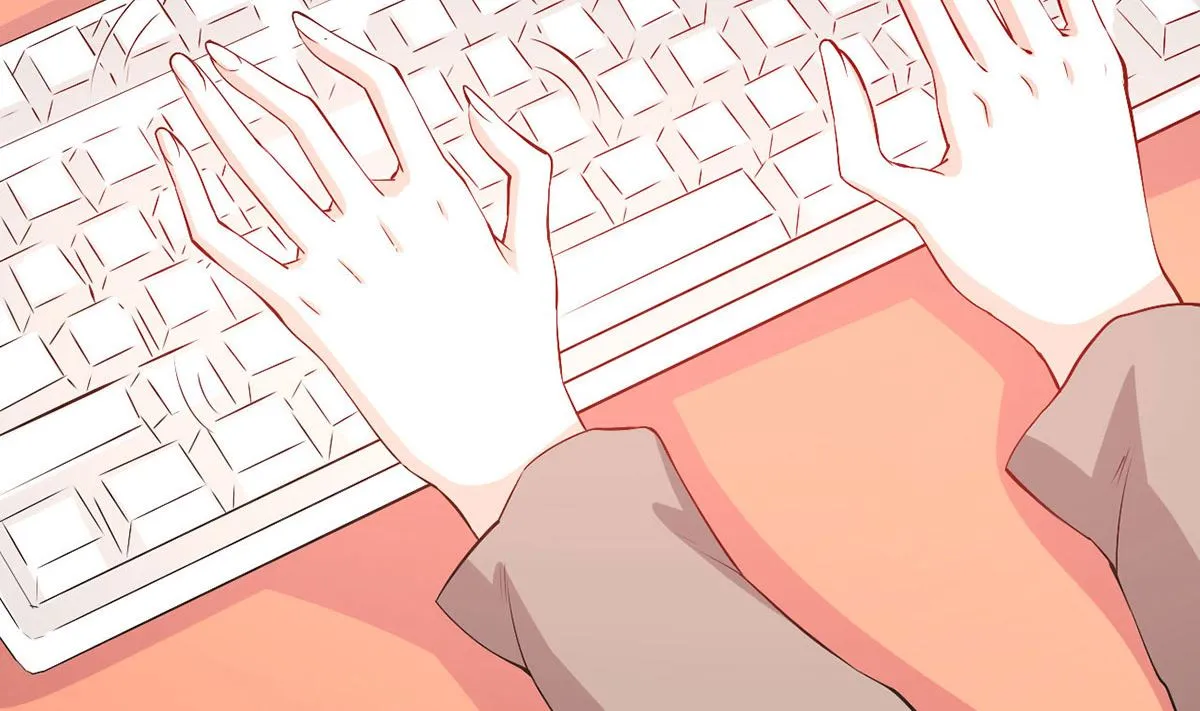 53 记者会 第14页