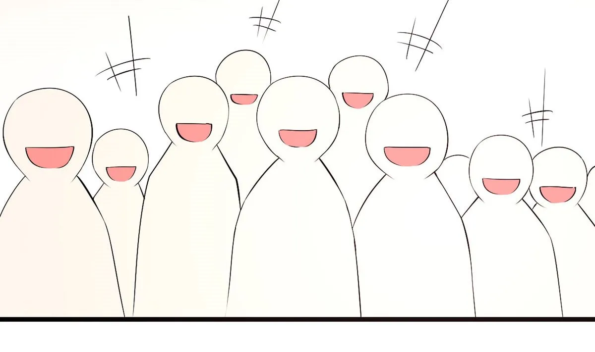 53 记者会 第56页