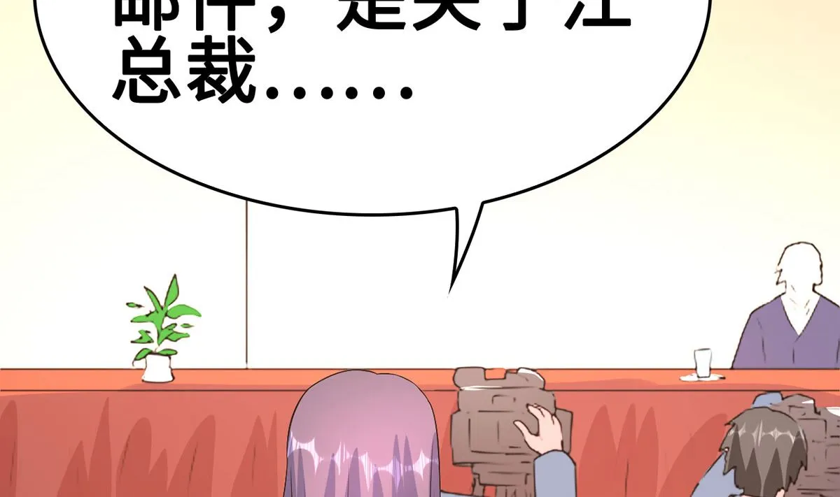 53 记者会 第67页