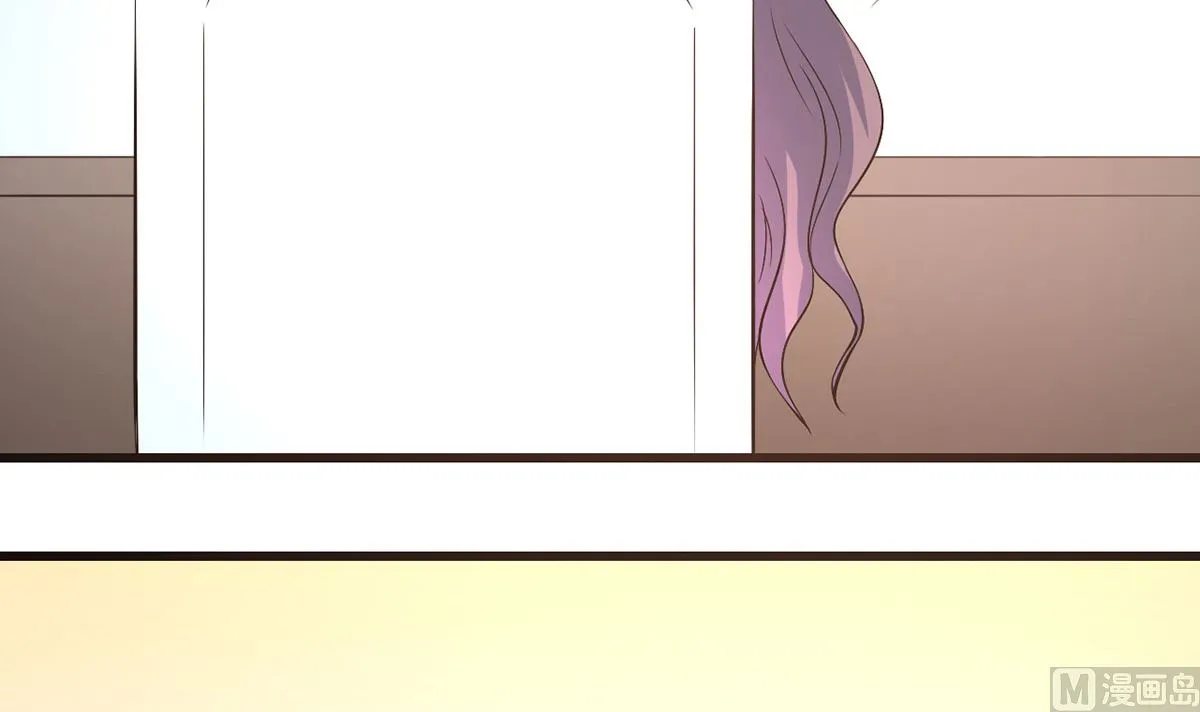 53 记者会 第69页