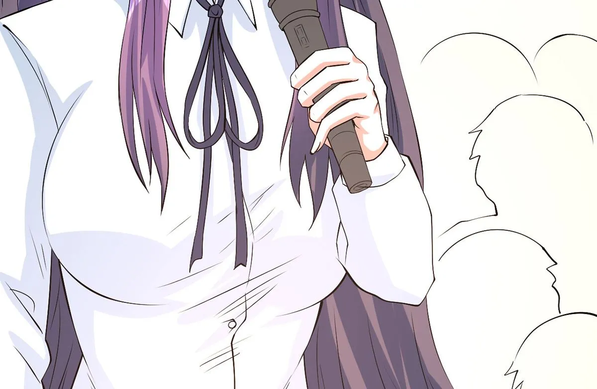 53 记者会 第71页
